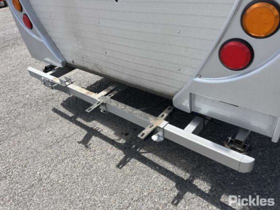 2013年Coromal元素