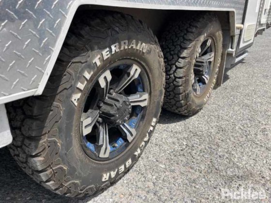 2013年Coromal元素