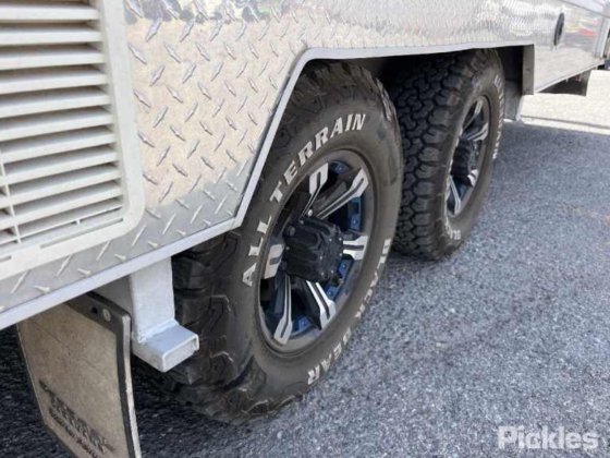 2013 コロマルエレメント