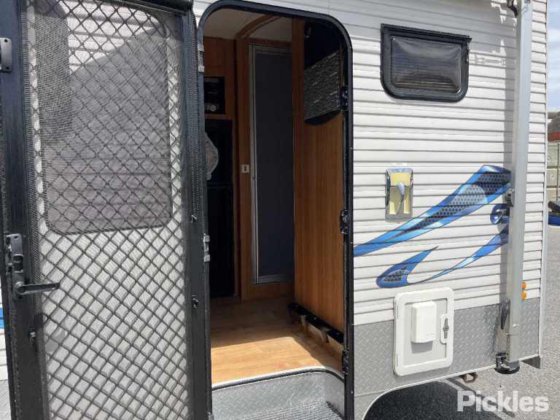 2013年Coromal元素