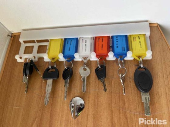 2013 コロマルエレメント