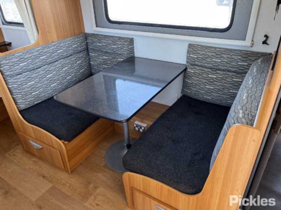 2013年Coromal元素