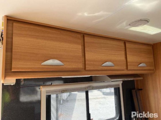 2013 コロマルエレメント