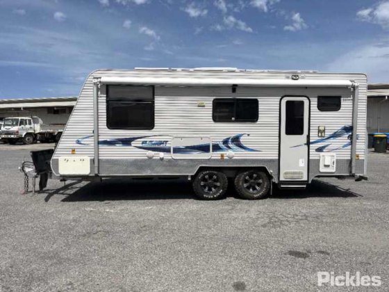 2013年Coromal元素