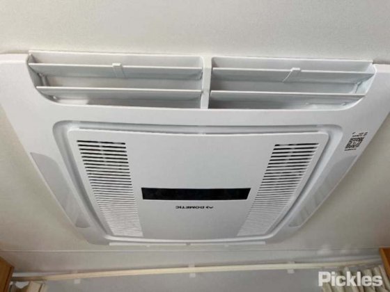 2013年Coromal元素