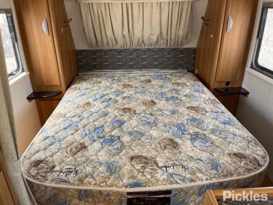 2013 コロマルエレメント