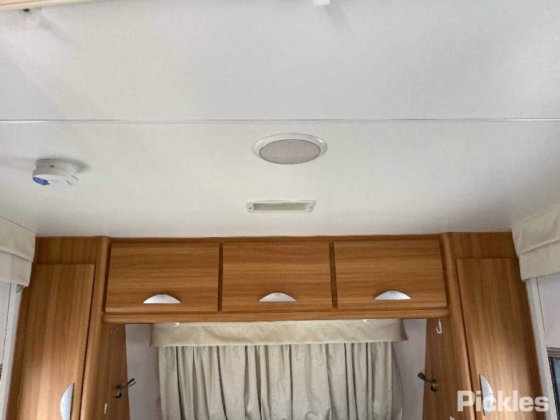 2013年Coromal元素