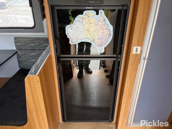 2013年Coromal元素