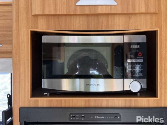 2013 コロマルエレメント