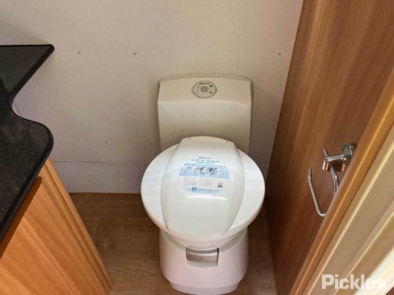 2013年Coromal元素