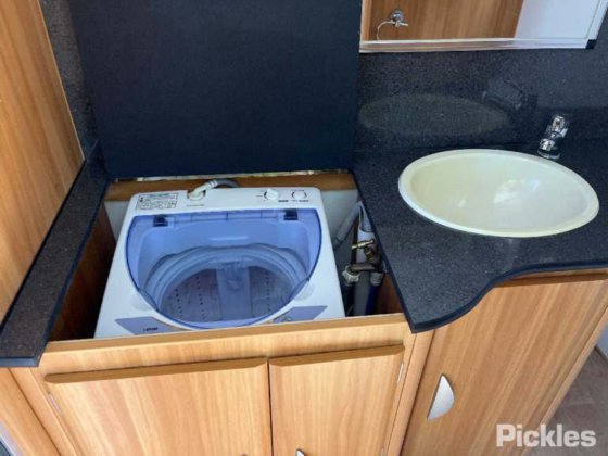 2013 コロマルエレメント