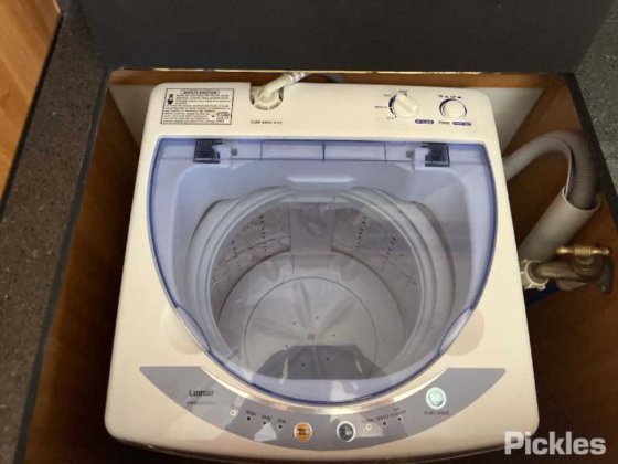 2013年Coromal元素