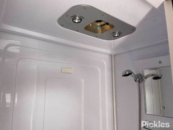 2013 コロマルエレメント