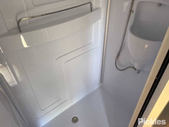 2013年Coromal元素