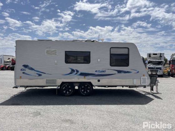 2013 コロマルエレメント