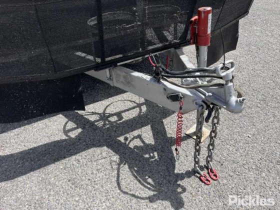 2013 コロマルエレメント