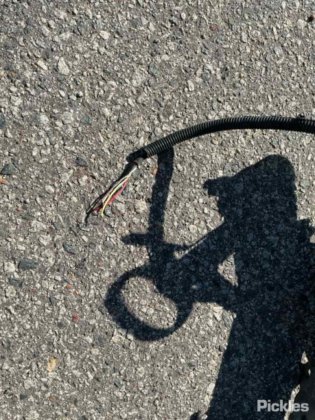 2015 Loadstar Trailers Box Top