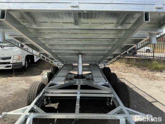 2025 绿色有限公司