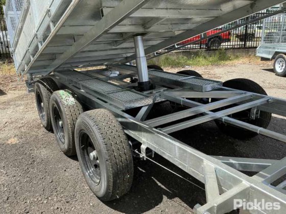 2025 绿色有限公司