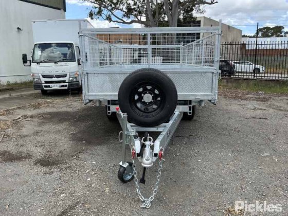 2025 绿色有限公司