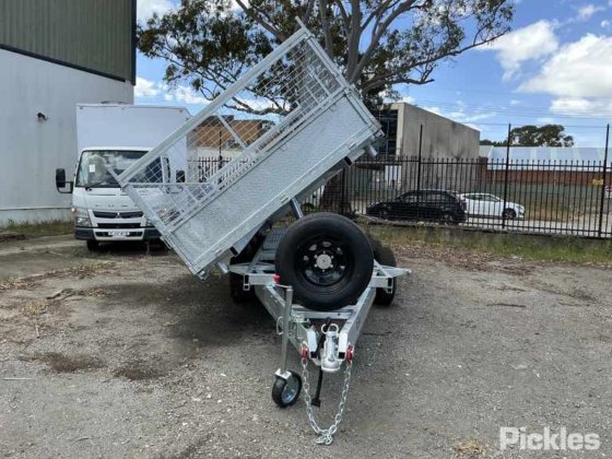 2025 绿色有限公司