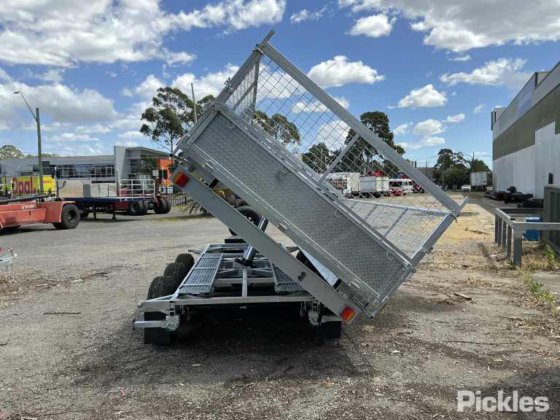 2025 绿色有限公司