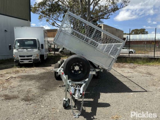 2025 绿色有限公司