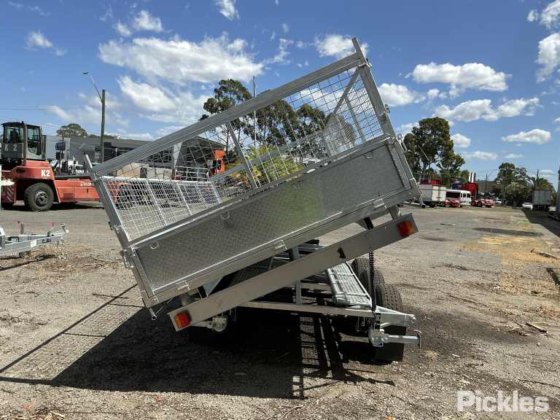 2025 绿色有限公司