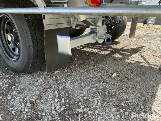 2025 绿色有限公司