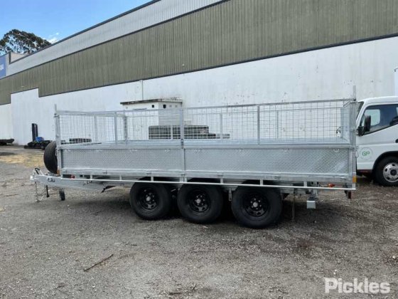 2025 绿色有限公司