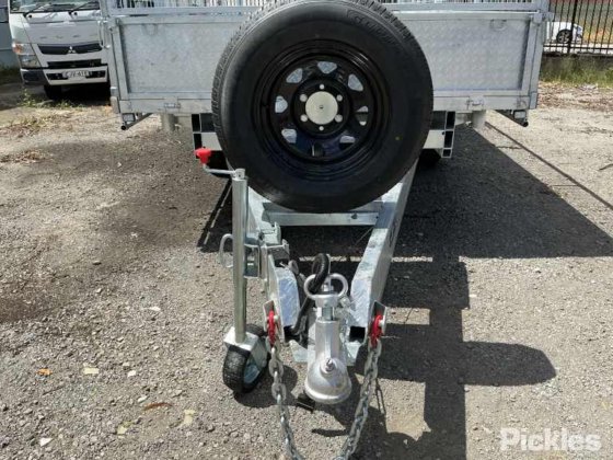 2025 绿色有限公司