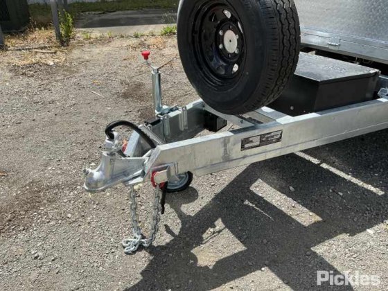 2025 绿色有限公司