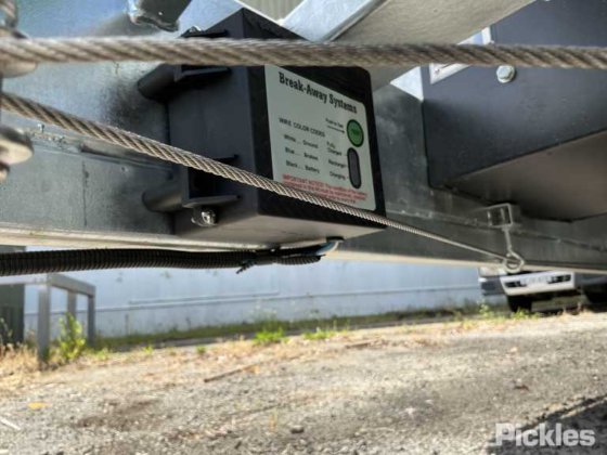 2025 绿色有限公司