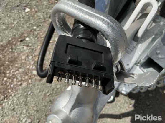 2025 绿色有限公司