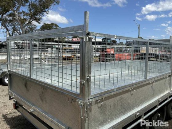 2025 绿色有限公司