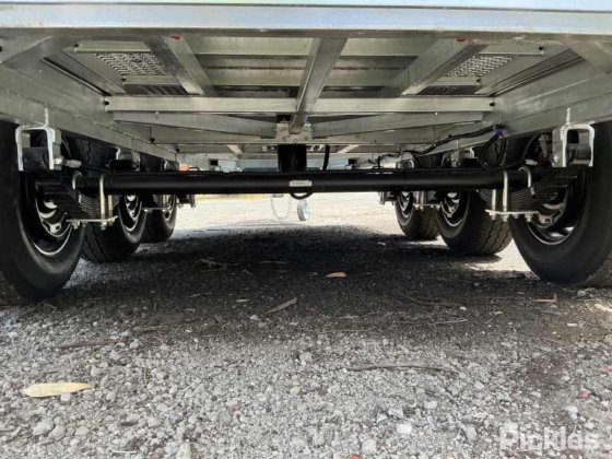 2025 绿色有限公司