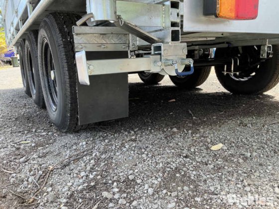 2025 绿色有限公司