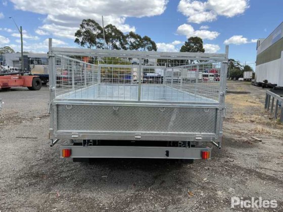 2025 绿色有限公司