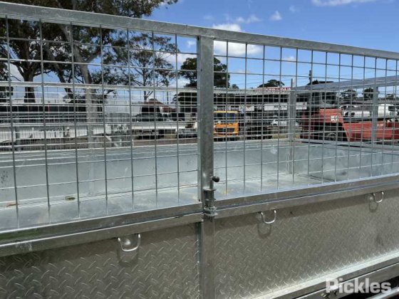 2025 绿色有限公司