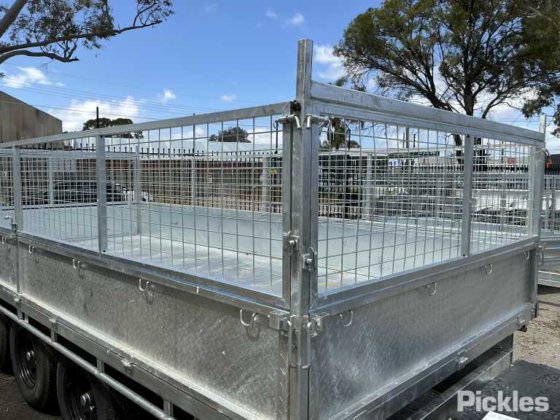 2025 绿色有限公司