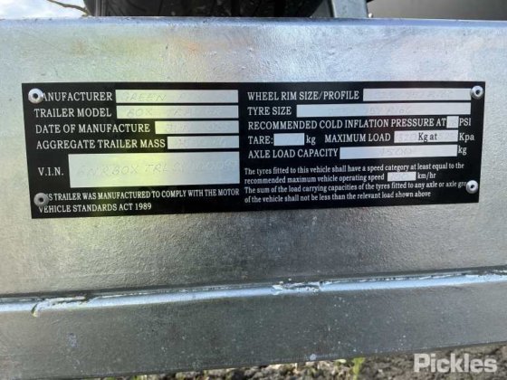 2025 绿色有限公司