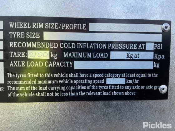 2025 绿色有限公司