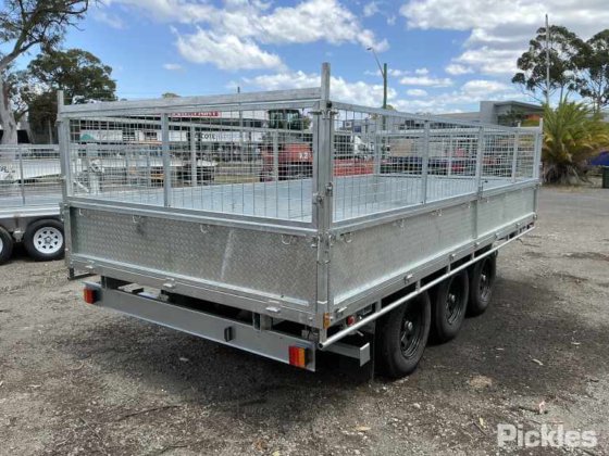 2025 绿色有限公司