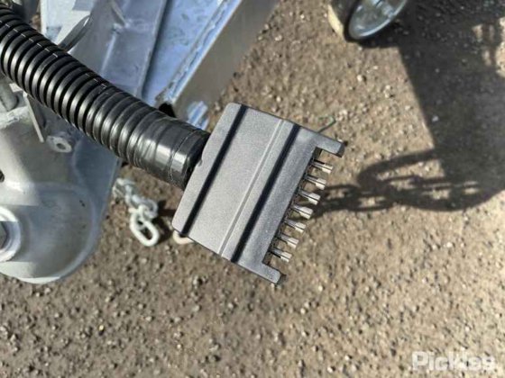 2025 绿色有限公司