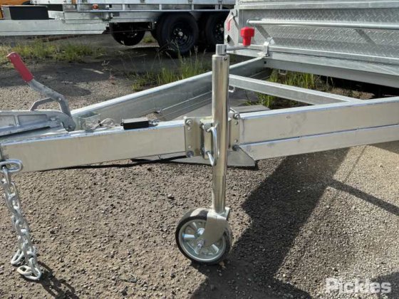 2025 绿色有限公司