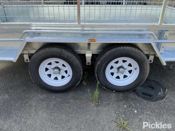 2025 绿色有限公司