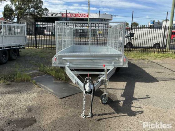 2025 绿色有限公司