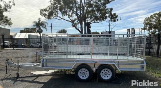 2025 绿色有限公司