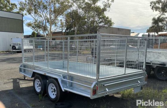 2025 绿色有限公司