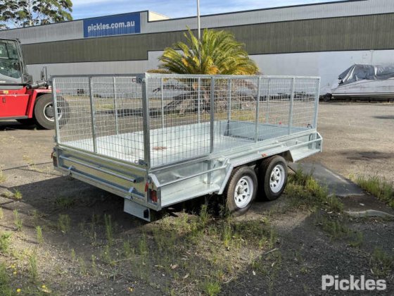 2025 绿色有限公司